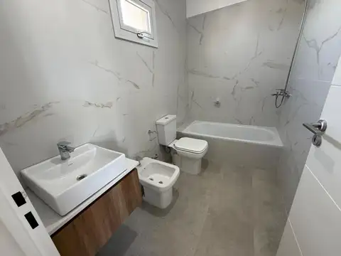 Departamento en Venta 1 año