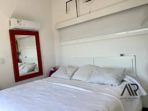 Departamento en Venta 15 años