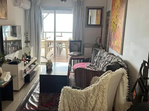 Departamento en Venta en Piriapolis, USD 340.000