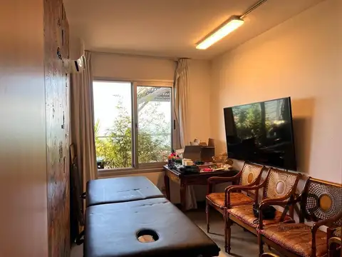 Departamento en Venta al Sur