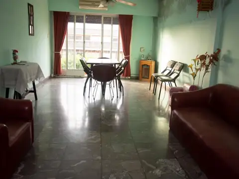 Departamento en Venta en Lomas Del Mirador, USD 77.000