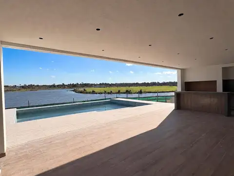 Casa en Venta al Suroeste