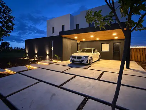 Casa en Venta de 5 dormitorios