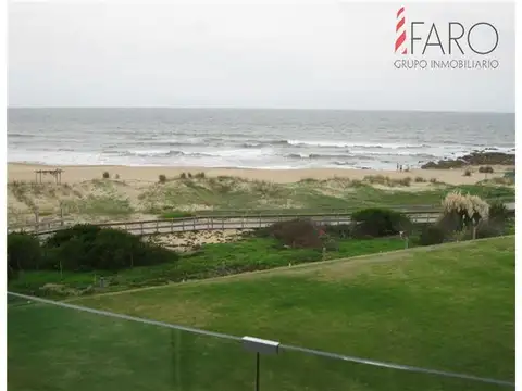 DEPARTAMENTO 3 DOR.C/DEP - LA BARRA