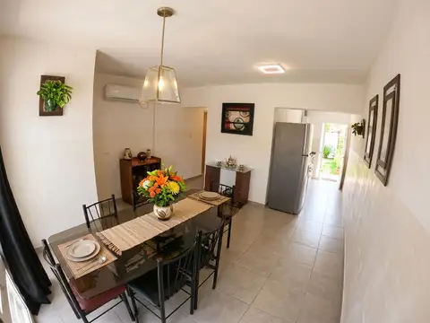 Casa en Venta en Horizonte, Cordoba