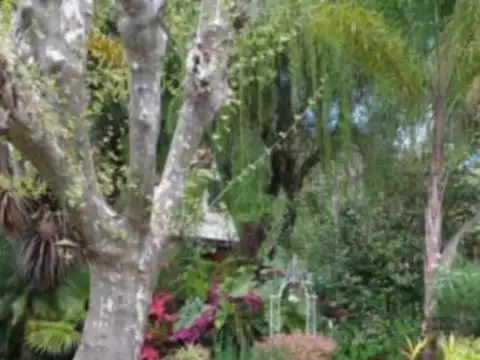 Quinta en Venta A Estrenar