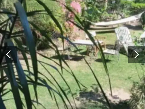 Quinta en Venta de 4 dormitorios