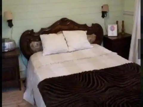 Quinta en Venta de 4 dormitorios