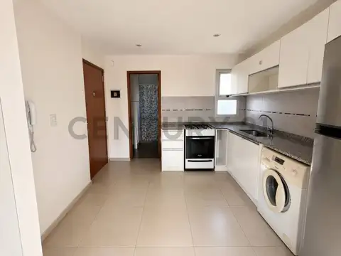 Departamento en Alquiler en La Plata, Partido de La Plata