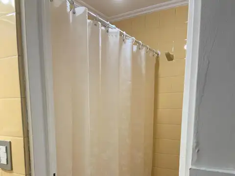 Departamento en Alquiler 36 años