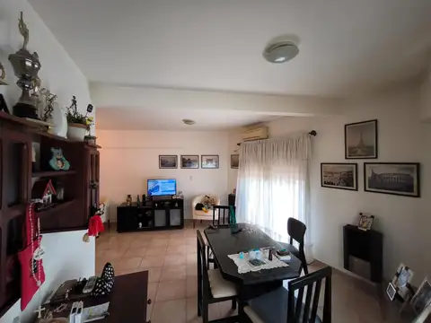 Departamento en Venta en Centro (Campana), USD 110.000