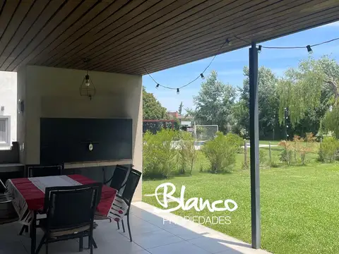 Casa en Venta al Norte