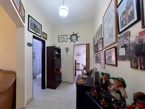 Casa en Venta en Bella Vista, USD 160.000