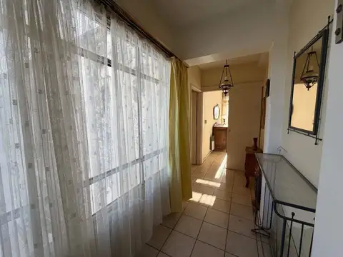 Departamento en Venta en Venado Tuerto, USD 95.000