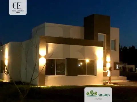 Casa en Venta 2 años