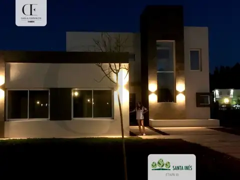 Casa en Venta en Canning, USD 229.000