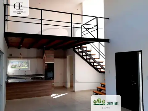 Casa en venta en Canning