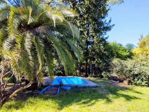 Río De Janeiro 4100