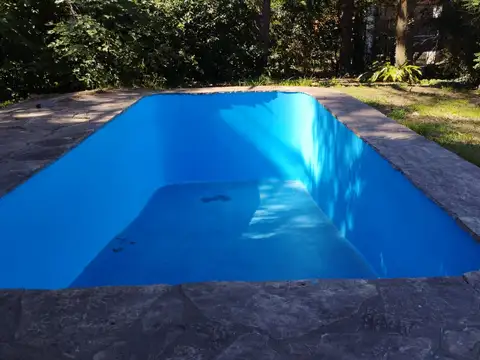 Quinta en Venta con 1 cochera