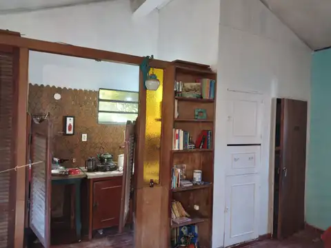 Quinta en Venta al Noreste