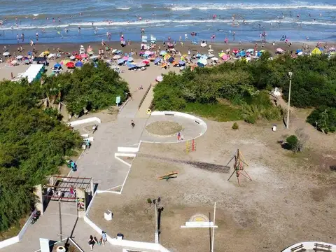 Terreno en Venta en Aguas Verdes, USD 11.500