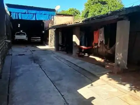RI 2 DE MAYO
