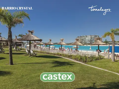 Terreno en Venta de 1024,0 m2