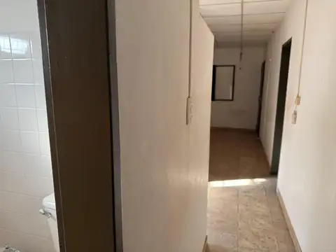 Casa en Venta 5 años