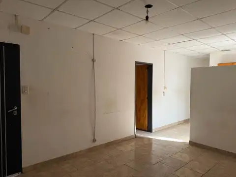 Casa en Venta en Gualeguaychu, USD 52.000