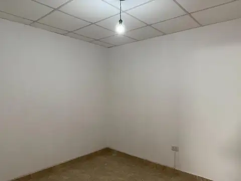 Venta de casa opción local comercial y entrega y cuotas