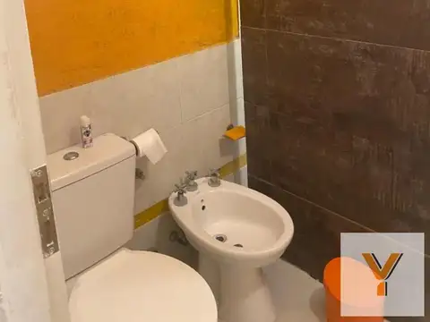 Casa en venta - 1 Dormitorio 1 Baño - Valeria del Mar
