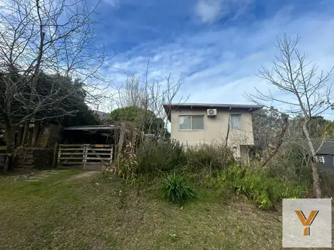 Casa en Venta de 1 dormitorio