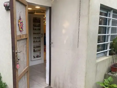 Casa en Venta 7 años