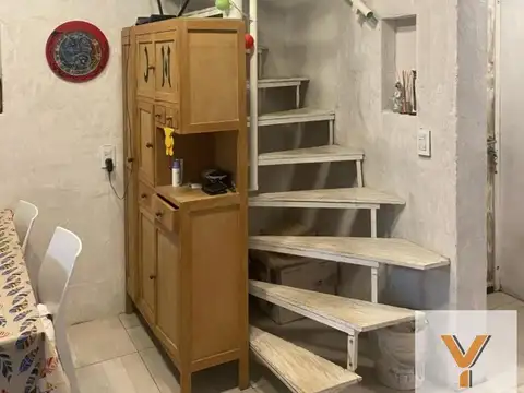 Casa en Venta en Valeria del Mar, USD 150.000