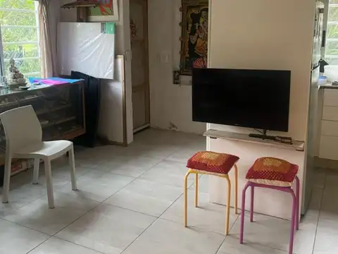 Casa en Venta en Valeria del Mar, USD 150.000