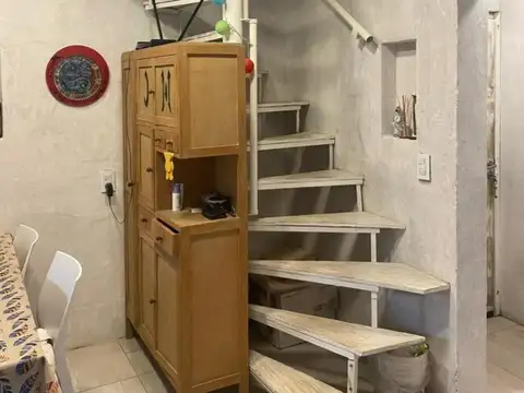 Casa en Venta en Valeria del Mar, USD 150.000