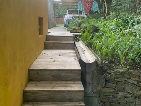 Casa en Venta 7 años