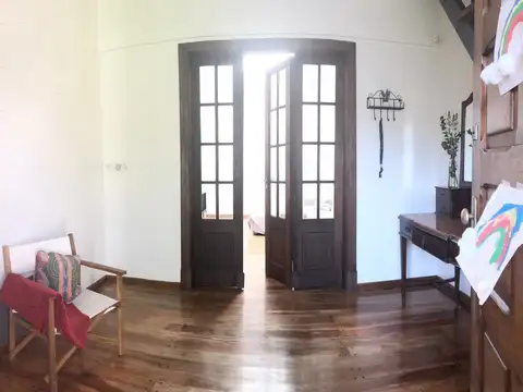 ITALIA 755, e/ Spiro y Nother 700