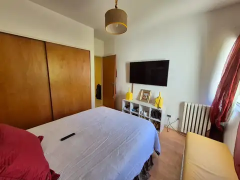 Depto Tipo Casa en Venta en Las Mercedes, USD 110.000