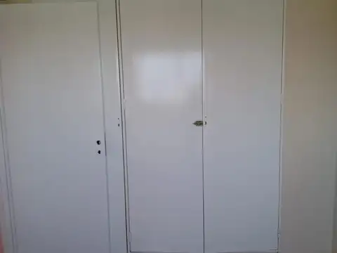 Mendoza 4500