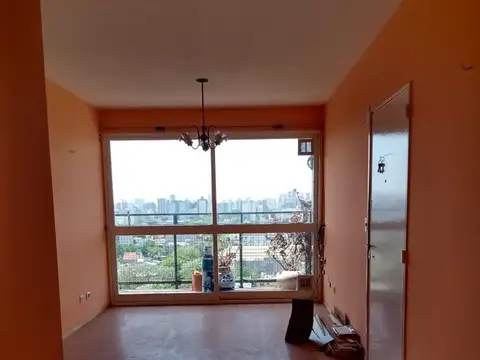 Mendoza 4500