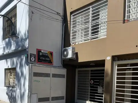 Cochera en Venta Descubierta