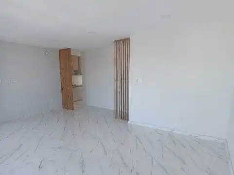 Quinta en Venta en Cañadita Alegre, USD 110.000