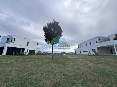 Terreno en Venta de 700,0 m2