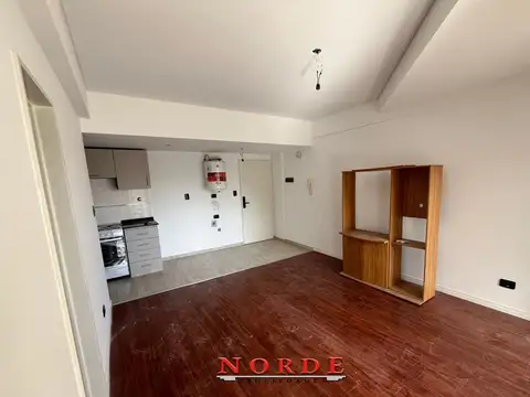 Departamento en Venta en Ciudadela, Partido de Tres de Febrero