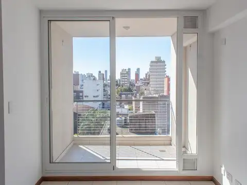 Departamento en Venta en Pichincha, USD 53.000