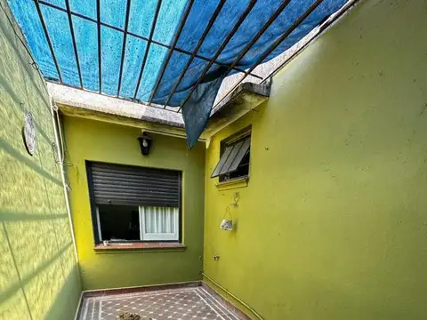 Casa en Venta en Saladillo, USD 130.000