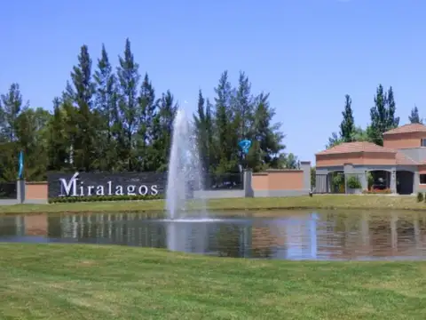 Ruta Provincial 2 100