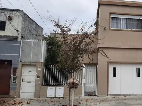 PH en Venta en San Andrés, Partido de General San Martín