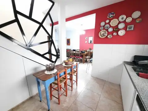 "NUEVO VALOR" PH 3 AMB